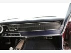 Thumbnail Photo 31 for 1967 Dodge Charger